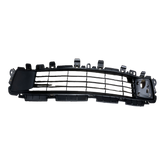 TESLA MODEL X GRILLE 2022-2024 - AFTERMARKET - OEM PART NUMBER : 1588197-00-B